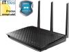 Asus - router wireless asus