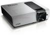 BenQ - Promotie Video Proiector W1000 (Full HD) + CADOU