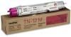 Brother - toner tn12m (magenta)