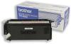 Brother - toner tn3060 (negru)