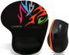 Canyon - kit mouse optic si mouse pad cnr-mspack4