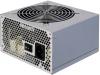 Chieftec - sursa a-120 500w (retail)