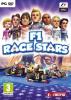 Codemasters - codemasters f1 race