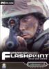 Codemasters - codemasters operation flashpoint: cold