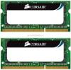 Corsair - memorii corsair mac so-dimm