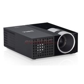 Dell - Cel mai mic pret! Video Proiector M109S-26744