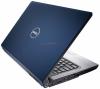 Dell - exclusiv! laptop studio 1737 (albastru -