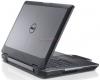 Dell - laptop dell latitude e6430 atg (intel core i5-3320m, 4gb, 500gb