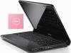 Dell - laptop inspiron 1564 v1 - roz promise (core