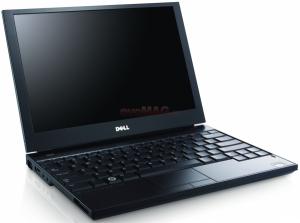 Dell - Laptop Latitude E4200