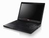 Dell - laptop latitude e5500 v2