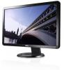 Dell - Monitor LCD 23" S2309W Full HD