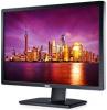 Dell - promotie  monitor led 24"