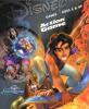 Disney is - aladdin in nasira&#39;s revenge (pc)