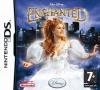 Disney is - enchanted (ds)