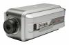 Dlink - camera de securitate dcs-3110