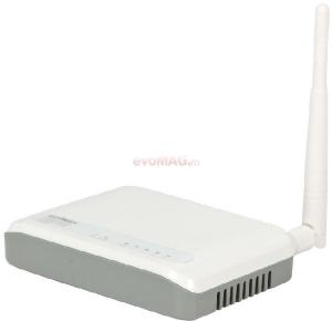 Router edimax 6228nc wireless n