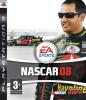 Electronic Arts - Electronic Arts   NASCAR 08 (PS3)