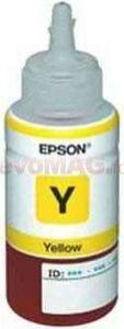 Epson - Cerneala Epson T6644 (Galben)