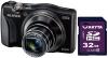 , zoom optic 20x, poze 3d, wi-fi + card