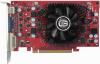 Gainward - placa video geforce 9800 gt "green" (uc -