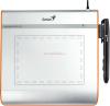 Genius -   tableta grafica easypen i405x