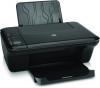 Hp -     multifunctional deskjet 3050 (wireless)