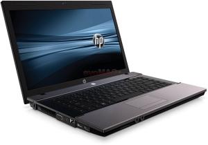 Hp laptop 625