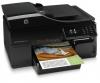 Hp - lichidare!  multifunctional officejet pro 8500a (wireless,