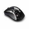 Hp - mouse wireless