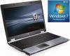 Hp - promotie laptop probook 6540b (core i3) + cadou