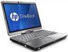 Hp - tableta pc elitebook 2760p