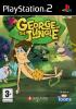 Ignition entertainment - george of the jungle (ps2)