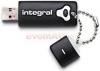 Integral -  stick usb integral