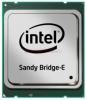 Intel - core i7-3820, lga2011, 10mb, 130w, tray