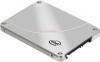 Intel - promotie  ssd 330 series, 180gb, sata iii 600 (mlc)