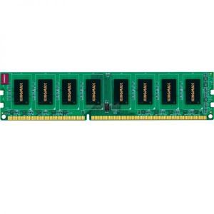 Kingmax - Memorie 1GB 1333MHz/PC3-10600