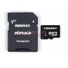 Kingmax - micro sd 1 gb-6836