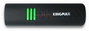 Kingmax - Stick U-Drive UD01 16GB (negru)