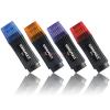 Kingmax - stick usb u-drive kd-01