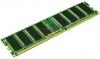 Kingston - memorie kingston ddr3, 1x4 gb, 1333mhz, unbuffered