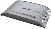 Kworld - tv tuner kworld tv box