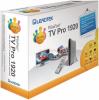 Leadtek - TV Tuner WinFast TV Pro 1920 (FULL HD)