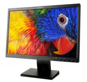 Monitor lcd 19" l1951p