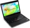 Lenovo - promotie laptop thinkpad edge 15 (negru)