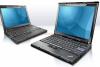 Lenovo - Promotie Laptop ThinkPad X200