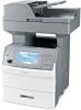 Lexmark - multifunctional laser