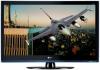 LG - Lichidare Televizor LCD 47" 47lh4000 + CADOU