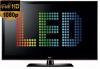 Lg - televizor led 42" 42le5300, full hd,