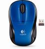 Logitech - pret bun! mouse wireless